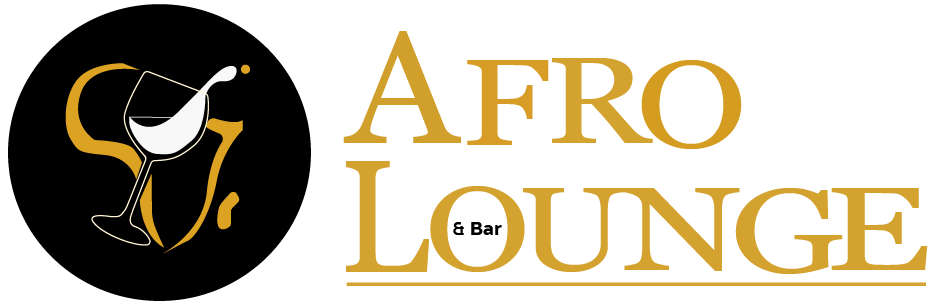 Afro Lounge & Bar